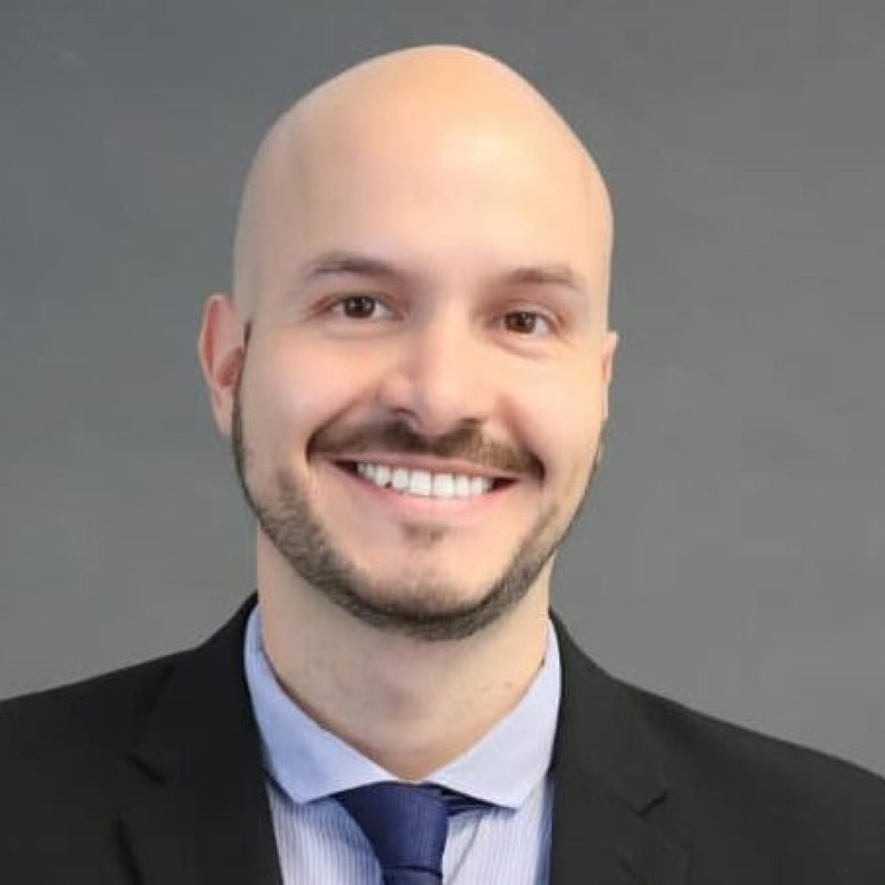 WhatsApp Image 2024-11-30 at 11.56.02 PM